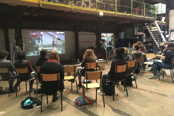 Parages_rencontres1b Parages_rencontres1b