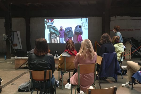 Parages_rencontres1c Parages_rencontres1c