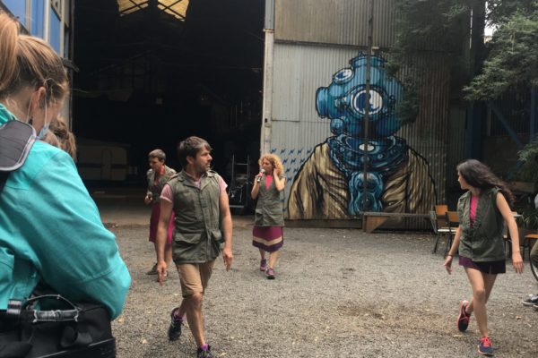 Parages_rencontres1d Parages_rencontres1d