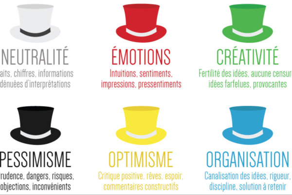 Capture d’écran 2022-05-08 à 11.31.17 Capture d’écran 2022-05-08 à 11.31.17