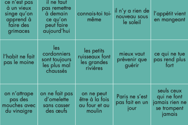 Capture d’écran 2022-05-08 à 11.31.54 Capture d’écran 2022-05-08 à 11.31.54