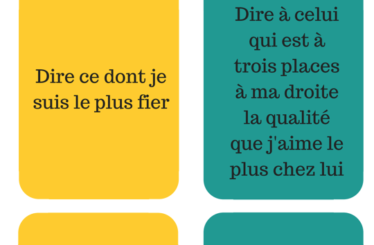 Capture d’écran 2022-05-09 à 00.52.03