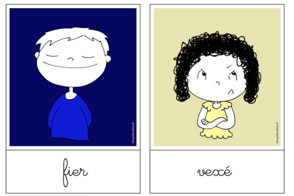 Capture d’écran 2022-05-09 à 00.52.48