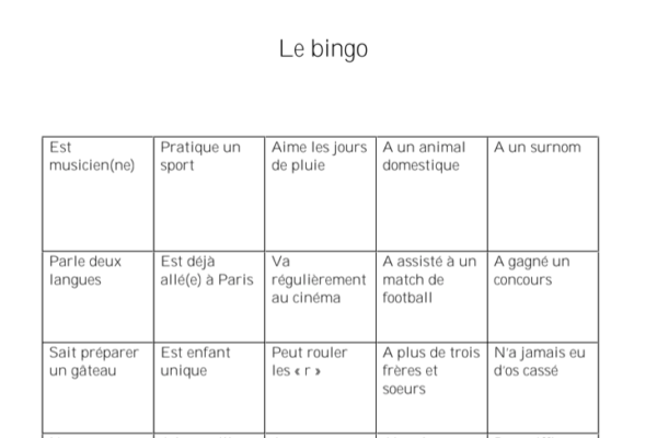 Capture d’écran 2022-05-09 à 00.53.02