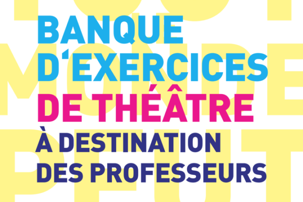 Capture d’écran 2022-05-09 à 00.53.21