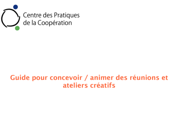Capture d’écran 2022-05-09 à 00.53.40