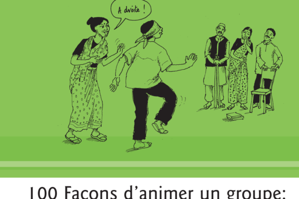 Capture d’écran 2022-05-09 à 00.53.57