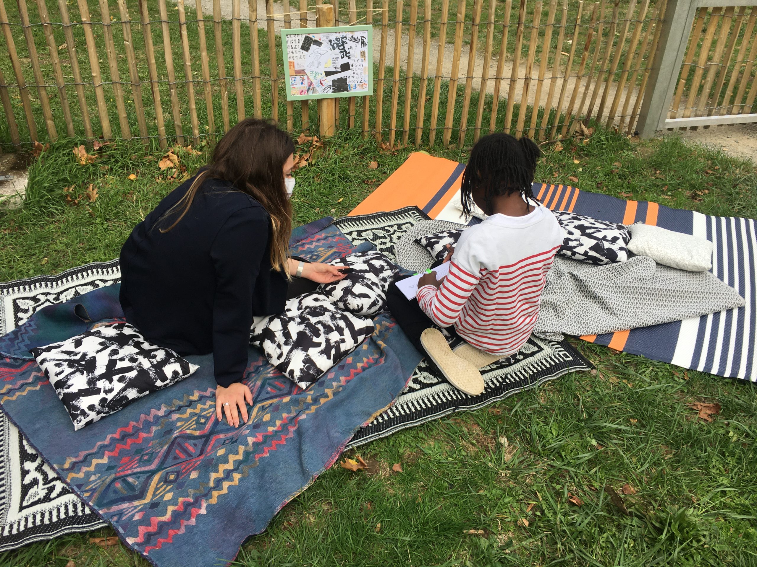 C’est quoi finalement la médiation culturelle ?