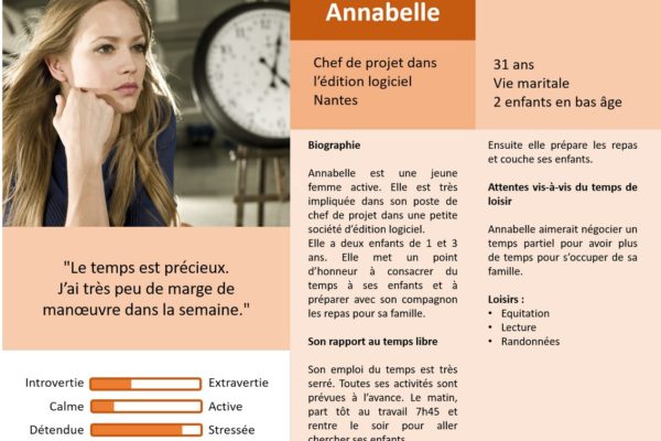 1533223970315_15326932733747_persona 1533223970315_15326932733747_persona