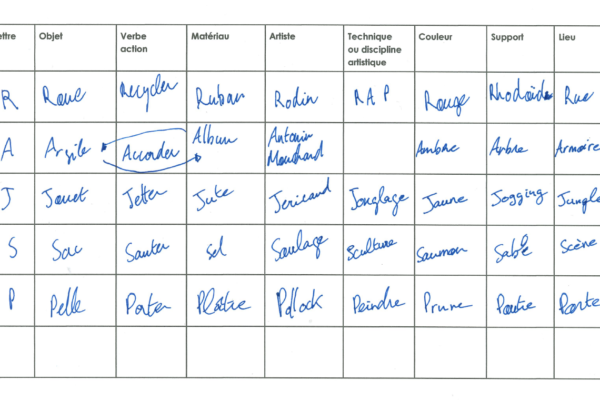Capture d’écran 2023-03-26 à 14.49.27 Capture d’écran 2023-03-26 à 14.49.27