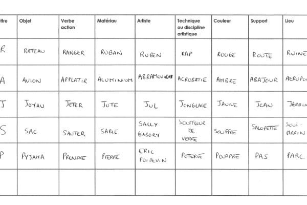 Capture d’écran 2023-03-26 à 14.49.41 Capture d’écran 2023-03-26 à 14.49.41