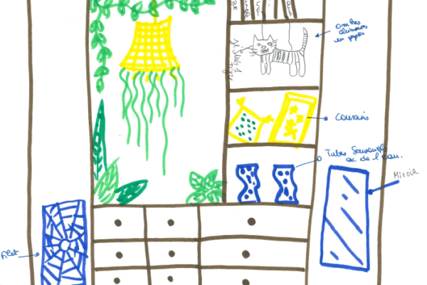 Capture d’écran 2023-03-26 à 14.50.01 Capture d’écran 2023-03-26 à 14.50.01