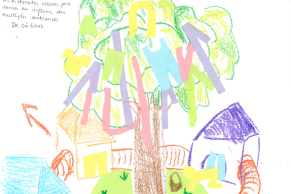 Capture d’écran 2023-03-26 à 14.50.27 Capture d’écran 2023-03-26 à 14.50.27