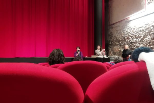 PHOTO-2022-11-17-19-35-52 PHOTO-2022-11-17-19-35-52