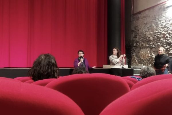 PHOTO-2022-11-17-19-35-52 PHOTO-2022-11-17-19-35-52