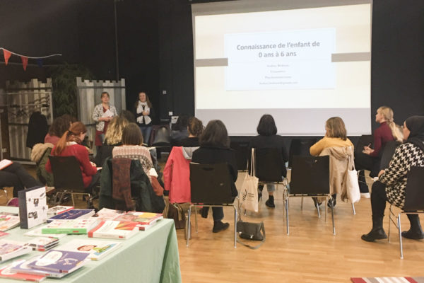 rencontres_parages_1 rencontres_parages_1