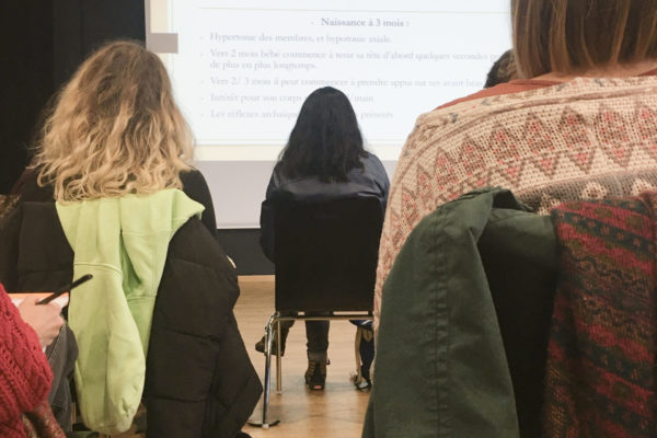 rencontres_parages_2 rencontres_parages_2