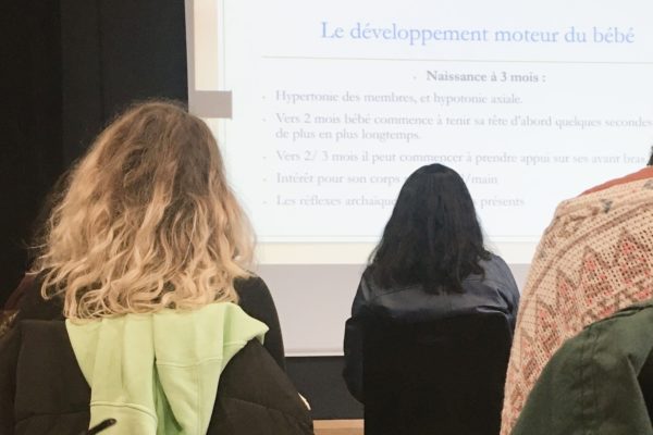 rencontres_parages_2 rencontres_parages_2