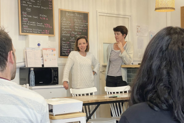 tableronde_parages_1 tableronde_parages_1