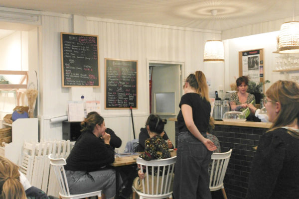 SAMSUNG CSC SAMSUNG CSC