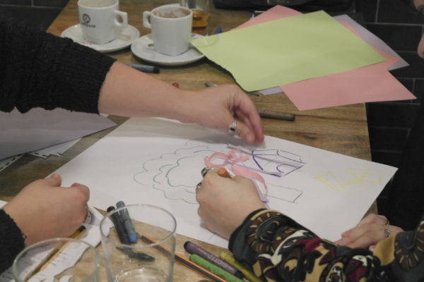 SAMSUNG CSC SAMSUNG CSC