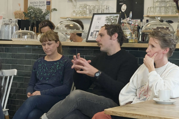 tableronde_parages_2 tableronde_parages_2