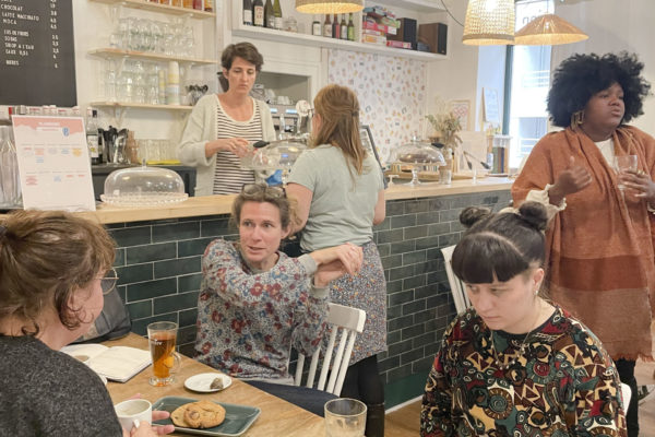 tableronde_parages_4 tableronde_parages_4