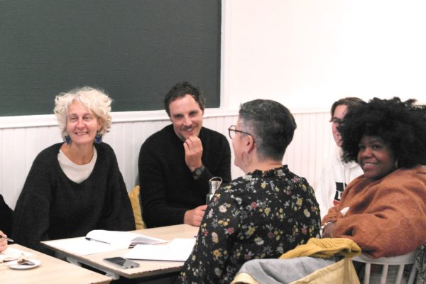 SAMSUNG CSC SAMSUNG CSC